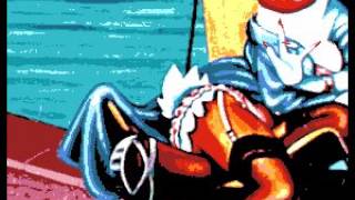 Watch Little Feat Hoy Hoy video