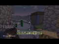 Minecraft 360 Style w Silver Serpent n Friends Ep4 Home Improvements n Accents