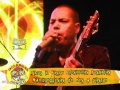 Los Inquietos del norte en Otro Nivel Morelia