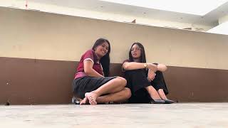 Lociana And Shahaini Are Late Today