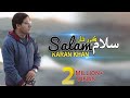 Karan Khan - Salam (Official) - Gulqand (Video)