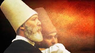 Gel Ey Hoca, Bize İlmini Satma - Kul Huseyn Ks