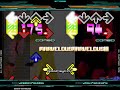 Stepmania Vocaloid - (Lily) Tremor