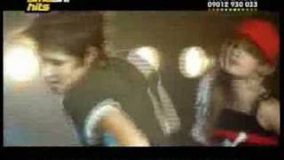 Watch S Club 8 Dreamin video