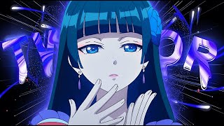 TWIXTOR MAOMAO Dance 1080p | Kusuriya no Hitorigoto EP24 ( Anime twixtor 60FPS c