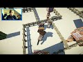 Desperado, A wild west adventure  #2