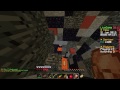 survival