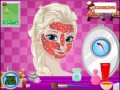 Frozen Disney Game Frozen Let It Go Frozen Songs Hd ...