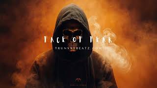 Face Of Fear (Eminem Type Beat x Tech N9ne Type Beat x Hopsin Type Beat) Prod by