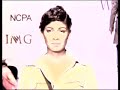 Priyanka Chopra and Kangana to do bold scenes in Fashion?