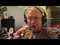 A Secret Love Played by NIck Drozdoff