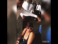 King Monada - Taba txaka ke txaka