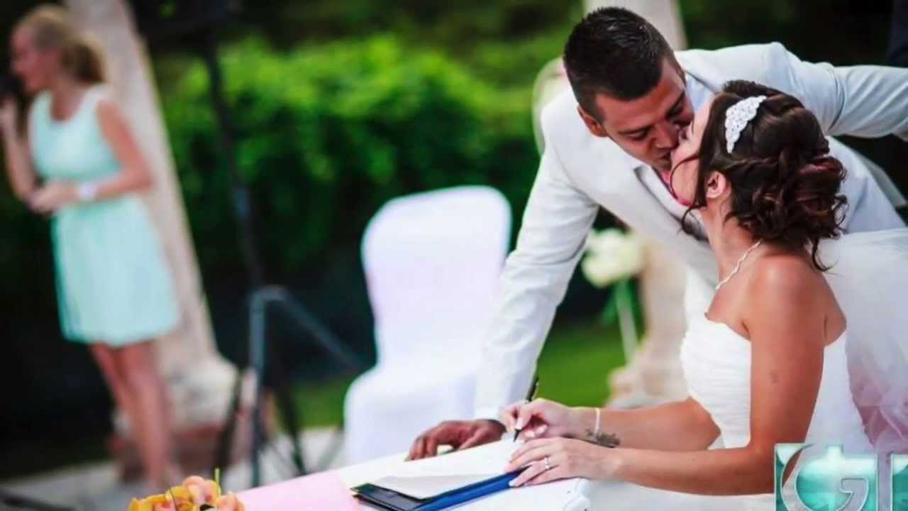 Weddings
