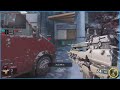 Glitch 101 Take 2 Ladies Night Stronghold Search And Destroy Glitch 101 Take 2 Ladies Night Stronghold Search And Destroy