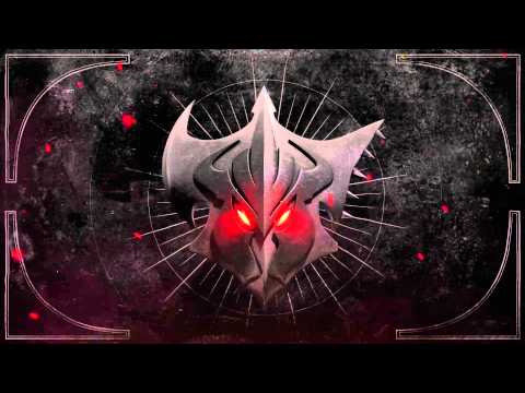 The Prophecy Video