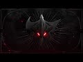 Pentakill - The Prophecy