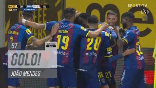 Vi3glmN5meU Video Image