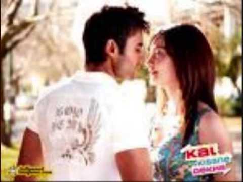 Soniye Billori Sonu Nigam & Suzy