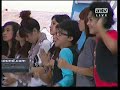 Uli Auliani Sorry Break Live Mantap Antv images Uli Auliani Sorry Break Live Mantap Antv