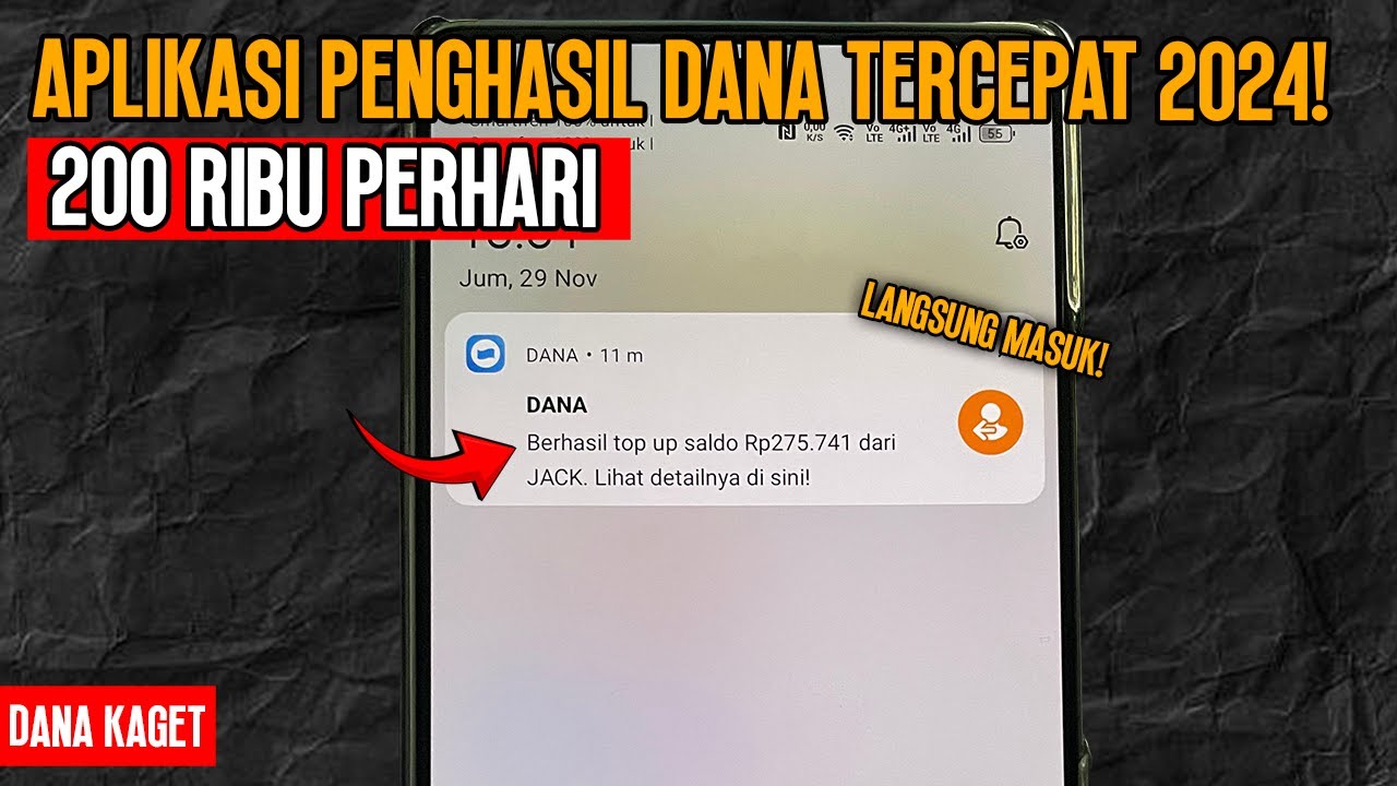 FASTEST FUND EARNING APK 2024, HOW TO EARN MONEY FASTEST FUND EARNING APK 2024, HOW TO EARN MONEY