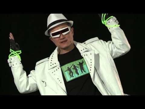 A Division of NBCUniversal