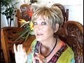 CANCER November Video Forecast 2013 - Karen Lustrup