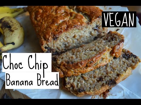 Youtube Banana Bread Recipe 9 X 13