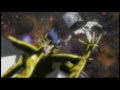 「聖闘士星矢(saint seiya) THE LOST CANVAS 冥王神話」プロモーション・ムービー8