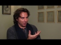 L'elisir d'amore: Roberto Alagna on playing Nemorino (The Royal Opera)