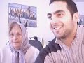دخترهای ایرانی همه جنده شدهاند-2