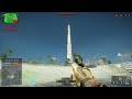 Battlefield 4 - SCHLAG DEN PANTER 3 - Die Show [HD]