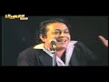 On Stage Comedy By Dinesh Hingoo!
