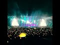 [Fancam] 140412 BIGBANG - Haru Haru #YGFAMILYPOWERTOUR2014 #osaka #Day1
