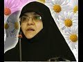 Kur an ve Hayat ( Allah Sevgisi bölüm 2) Sabiha Ateş Alpat