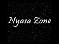 Nyasa Zone Episode:3