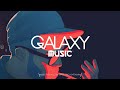 Big Gigantic - Blue Dream