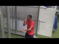 Pregame του Χόφενχαϊμ - Ολυμπιακός / Pregame of Hoffenheim‬ - Olympiacos