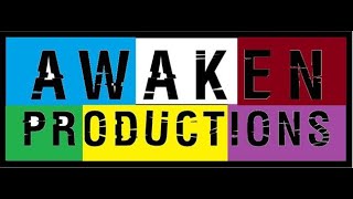 The awakening of winter 2