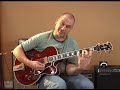 How To Play 112 Jazz Guitar Chords Hd images How To Play 112 Jazz Guitar Chords Hd
