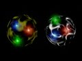 electron