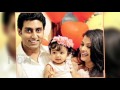 Abhishek Bachchan