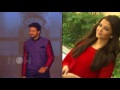 Abhishek Bachchan