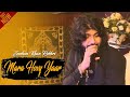 Mara Howay Yar gila ni krenda | Singer Zeeshan Khan Rokhri | Rokhri Brothers