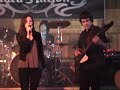 Amazing kids teen rock band - Smashing Pumpkins - Robbie Stein - Rock Nation Agoura tribute