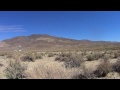 Owens Valley Radio Observatory