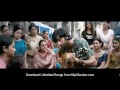 Jo Bhi Main Full Song