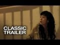 Ranker Video