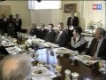 Video Россия-2012. Враг у ворот [РИСИ. Стратегия] рус.суб.