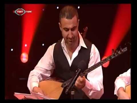 Bedia Akarturk Yediveren Yesil Ordek Gibi
