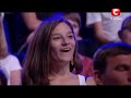 The X Factor 2 Ukraine - Aida Nikolaichuk - Колыбельная